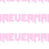amarya_